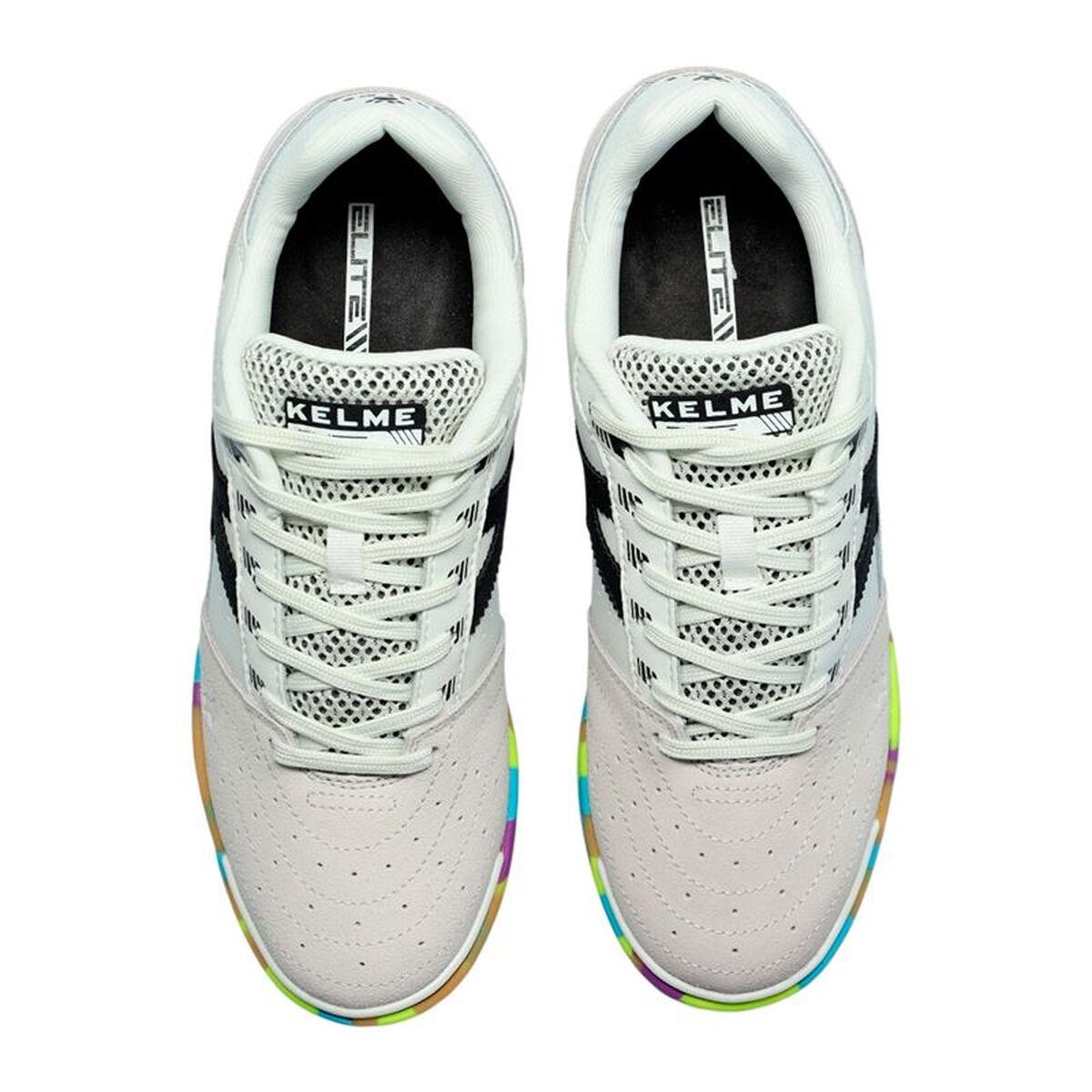 V1HE819056F7FDA9D46DB81BB4FAD371F0ARP4