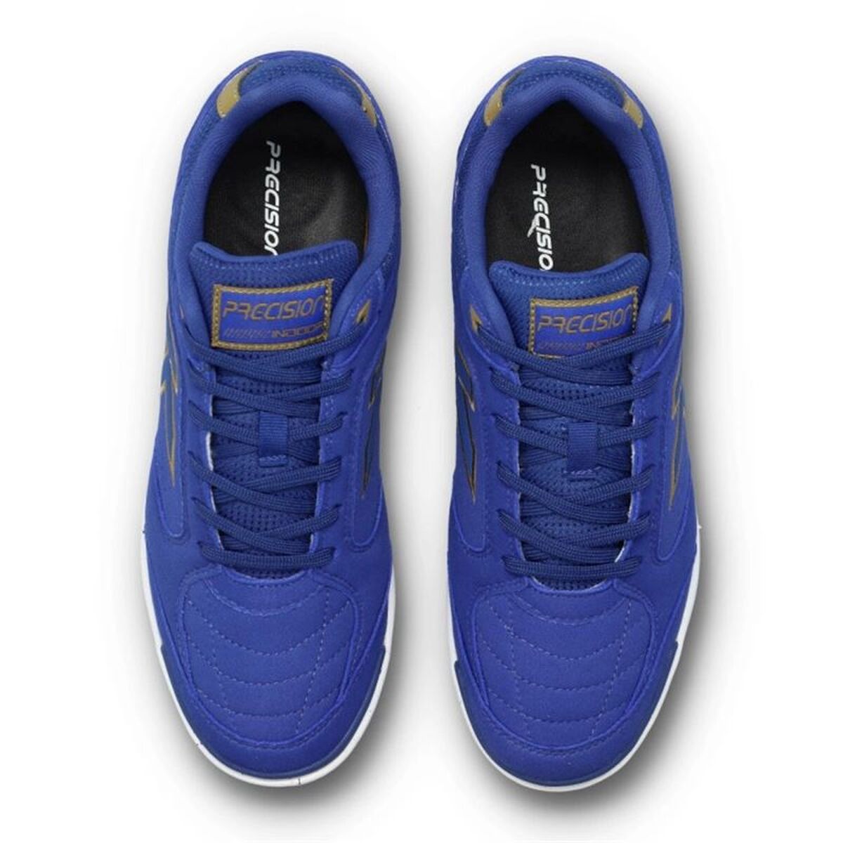 V1HB436642FC8719783A55687109302917ARP3