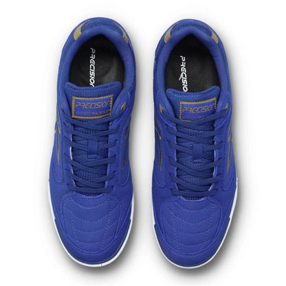 V1HB436642FC8719783A55687109302917ARP3