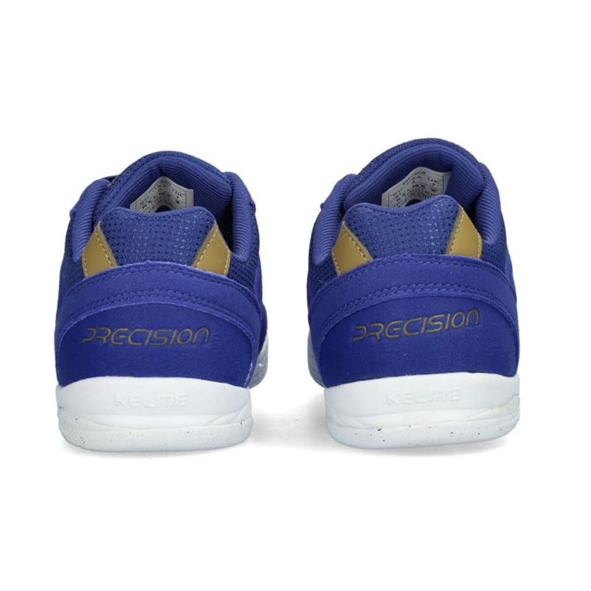 V1HE78D87671B5F739CBD7DCBAAB924C863RP5