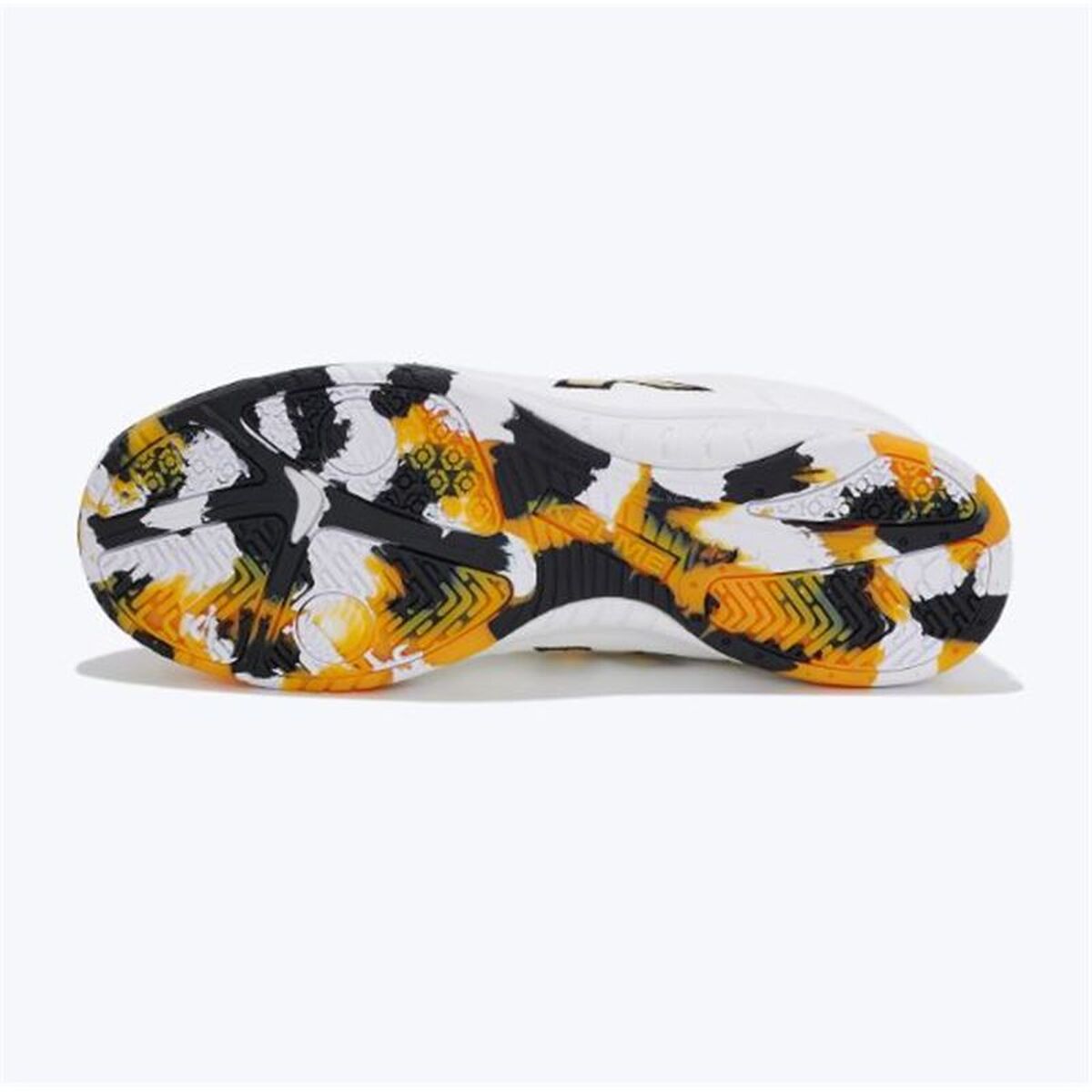 V2HD2F3BC342CDC16187B9C2AC375DA58B6R7624215P3