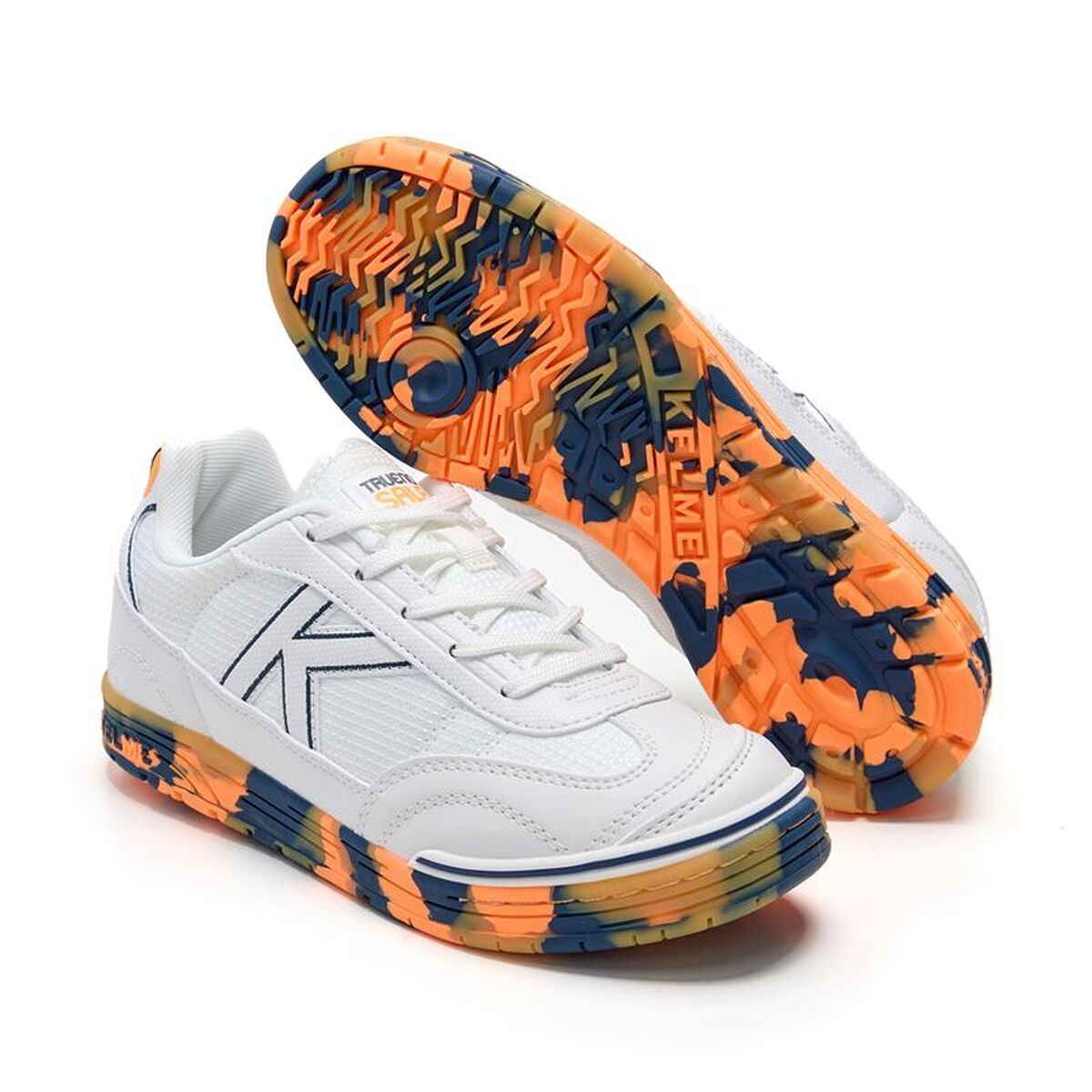 V1HDE194FFEE9D72190CD9C2D3CFF070B8FRP3