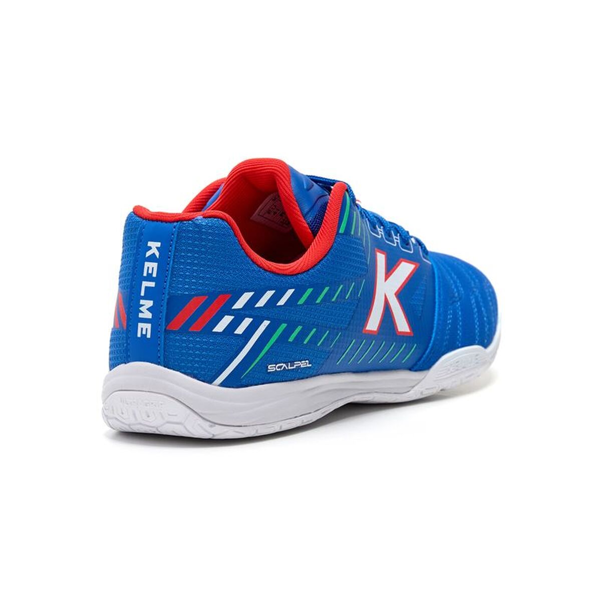 V1H21678D4D3931881F08F6EAB9E056BEDERP4