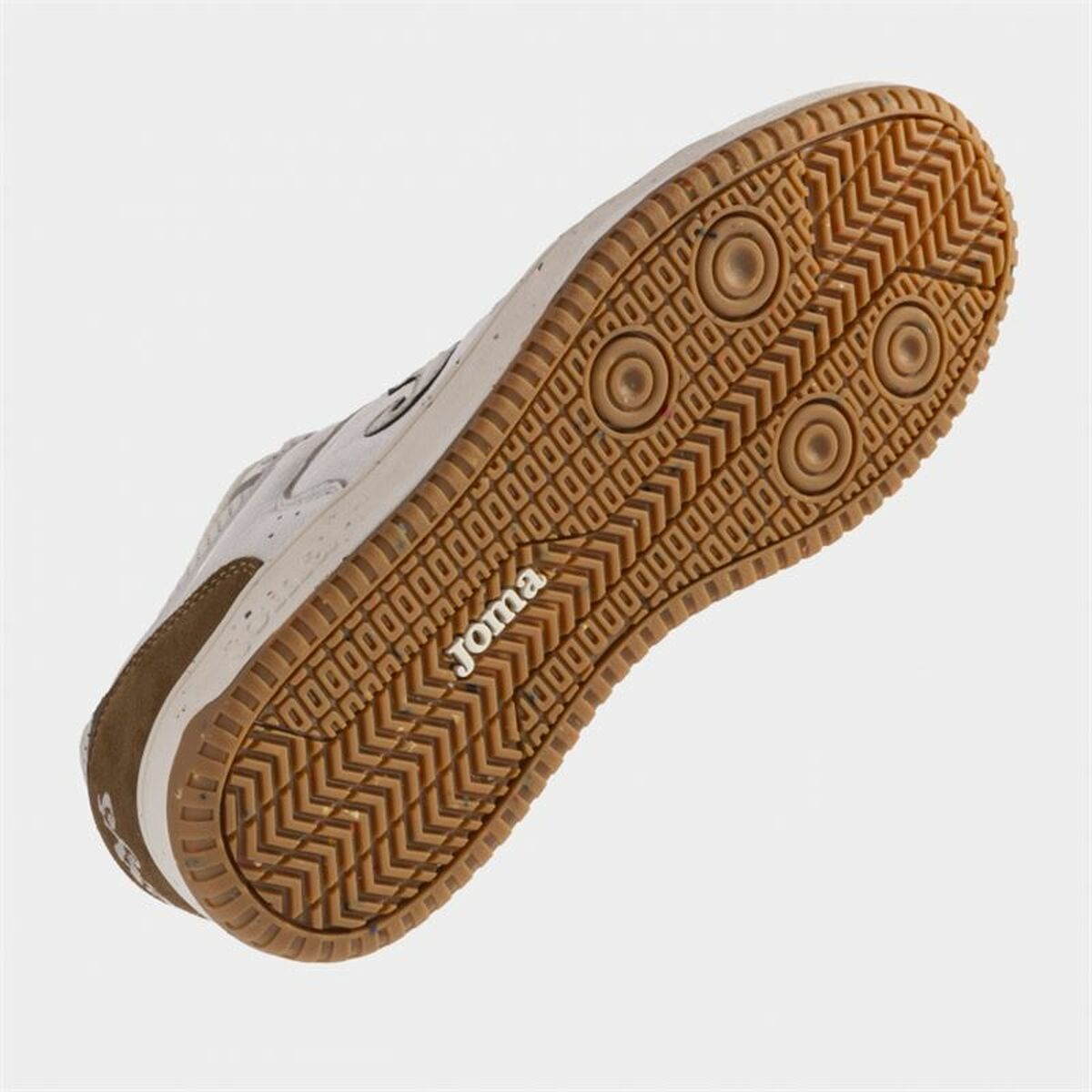 V7H8D65E418A01DACE4AD9F17B6B1D60A4AR5425944P2