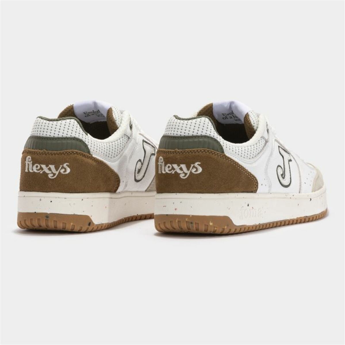 V7H5253C0678D39CF89E479C7E21236BAB0R5425955P5