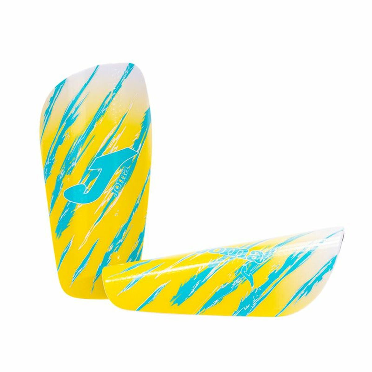 V5H726773EB87CD19E5D8DEBF7743F64AC5R6134829P1