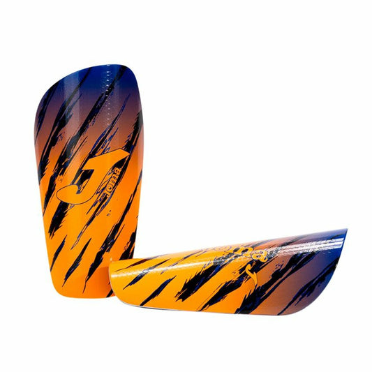 V5HE5B4CD27E5829AE66BEFF1768B4E10EER6134832P1