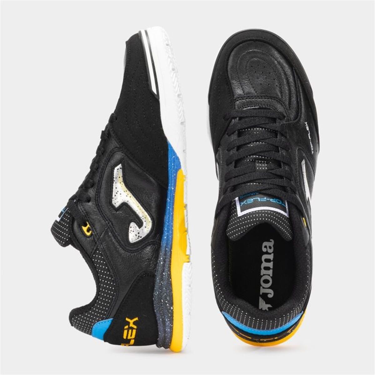 V1H38B46C072A472613B3874ED7A414BB83RP2