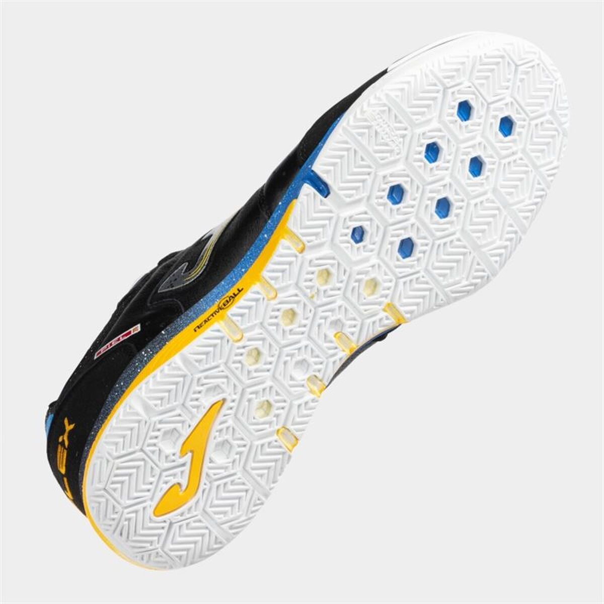 V1HF107F609C69CE796A92BA59E991A667CRP3