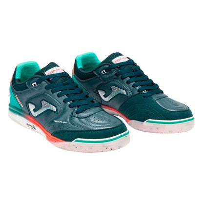 V2HE02FAB9EB338852E7DB9D89219A2718ER7621426P4