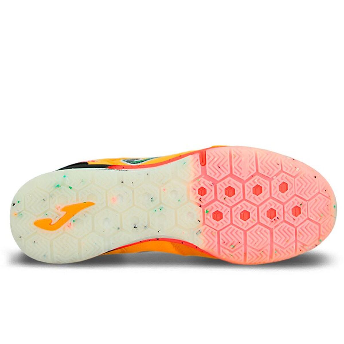 V1HD03D79400CAE791EDC73872E4BC15211RP3