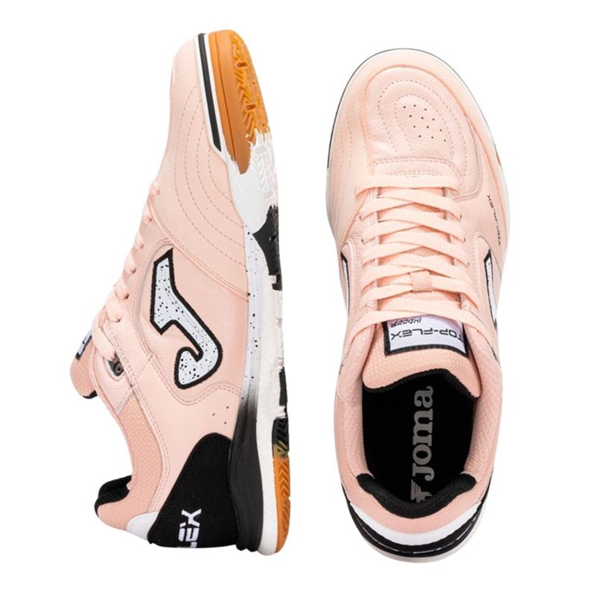 V2H5C4158B30E7E9813D0B888C9439814C2R7621741P3