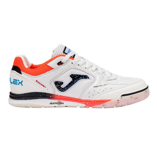 V1H6328AA1F83BF7776255B4C8CA31F196ERP1