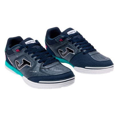 V2HCDED216B483CFBF97ABAD8E205DC9A87R7621655P4