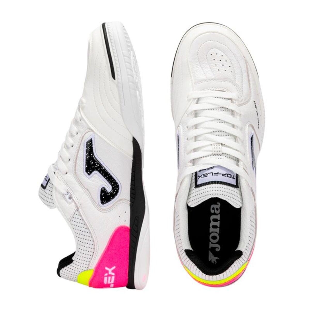 V2H9FD3AD1C146BFE2BF689A0A7E3CBC938R7621159P3