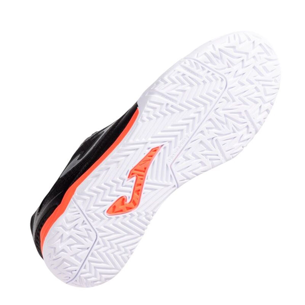 V1H7B7B11C33BDA05C6C6D7234073600732RP2