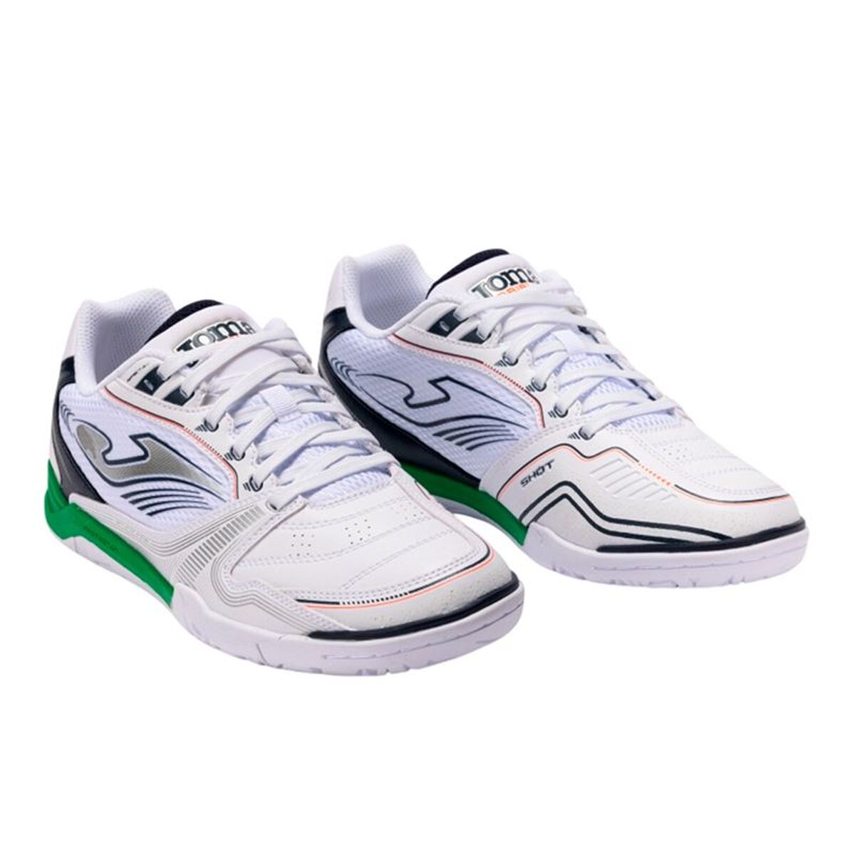 V2H6FEF2E68091DFDE487E48086C6F0F96DR7621586P4