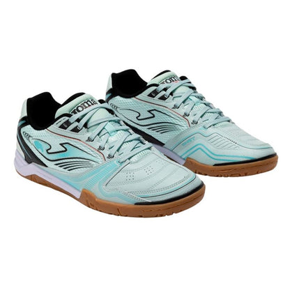 V2H068CFFF31D1F89A034B11648A0582052R7620581P4