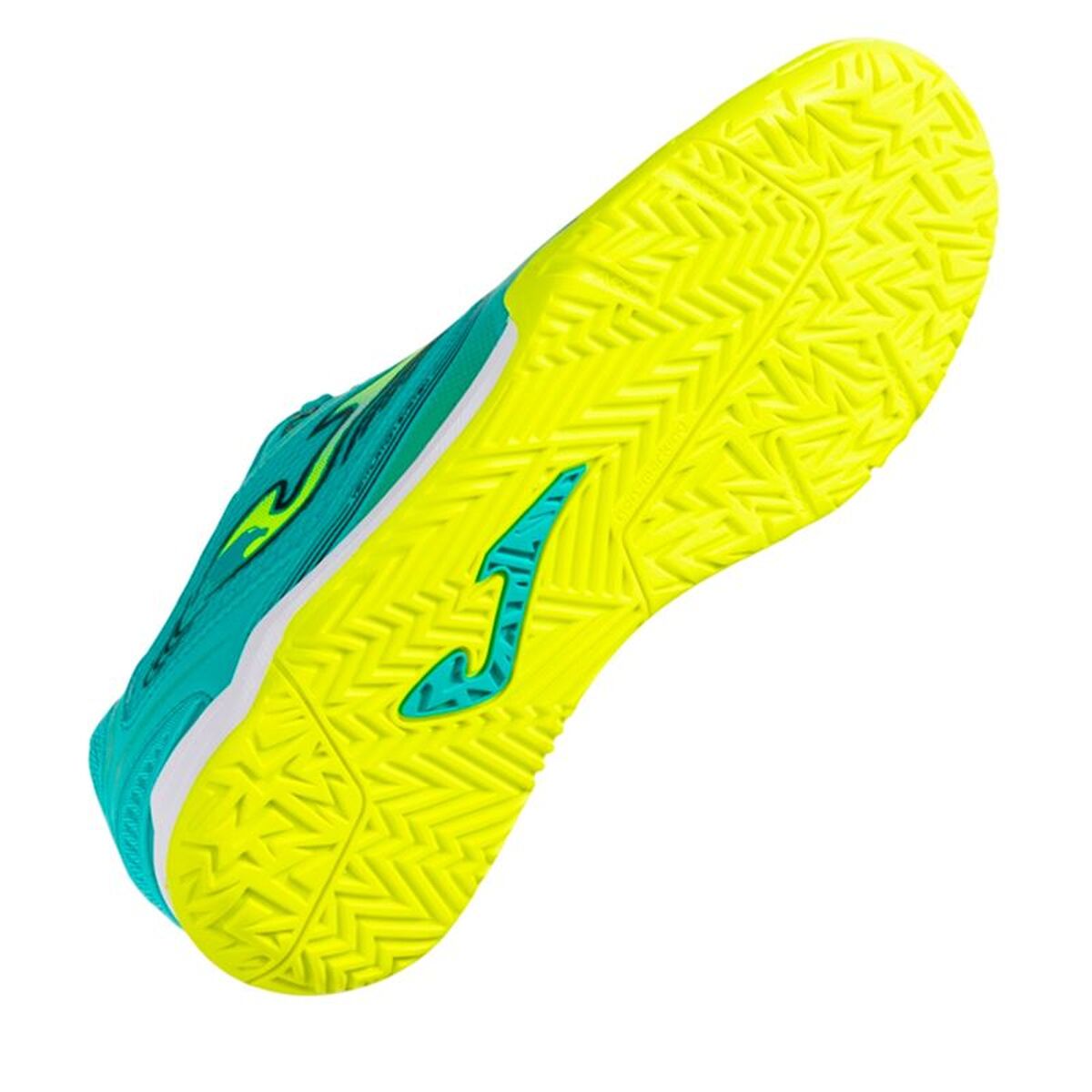 V1H8404294E9709B35EFABD6B3CBE87B45BRP2