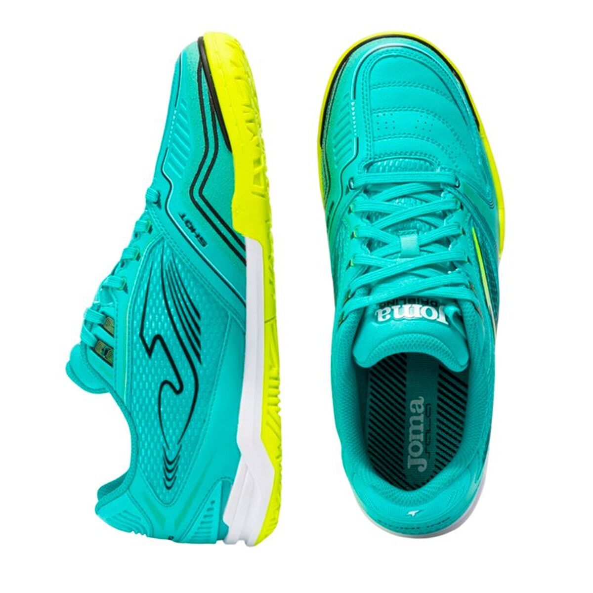 V1H010371857EFCAB6E9A3FA69876E29458RP3