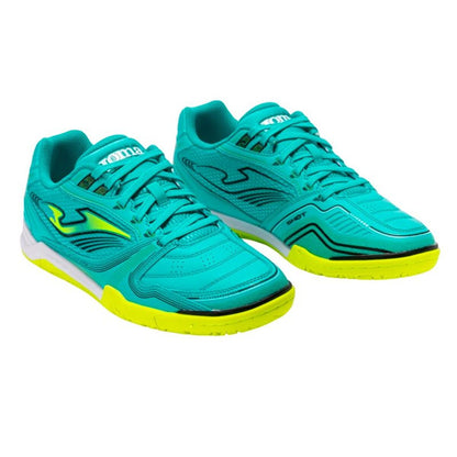 V2H0415648C80716117ABBB30AD5B7F92C5R7623338P4