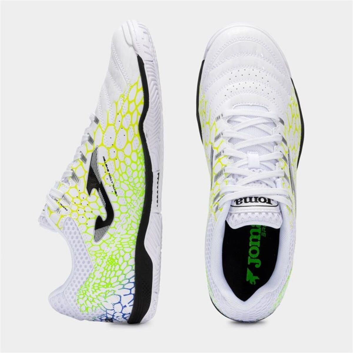 V1H9EF3B39C65317E642F435C275F8A921BRP2