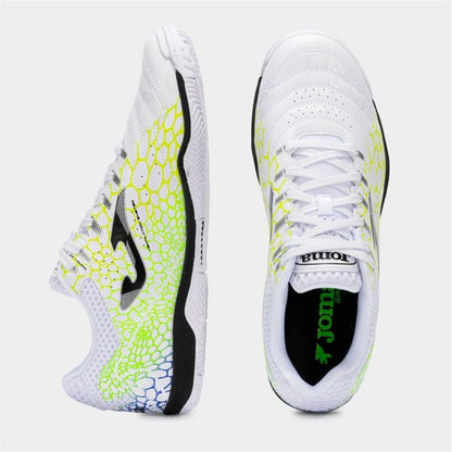 V1H9EF3B39C65317E642F435C275F8A921BRP2