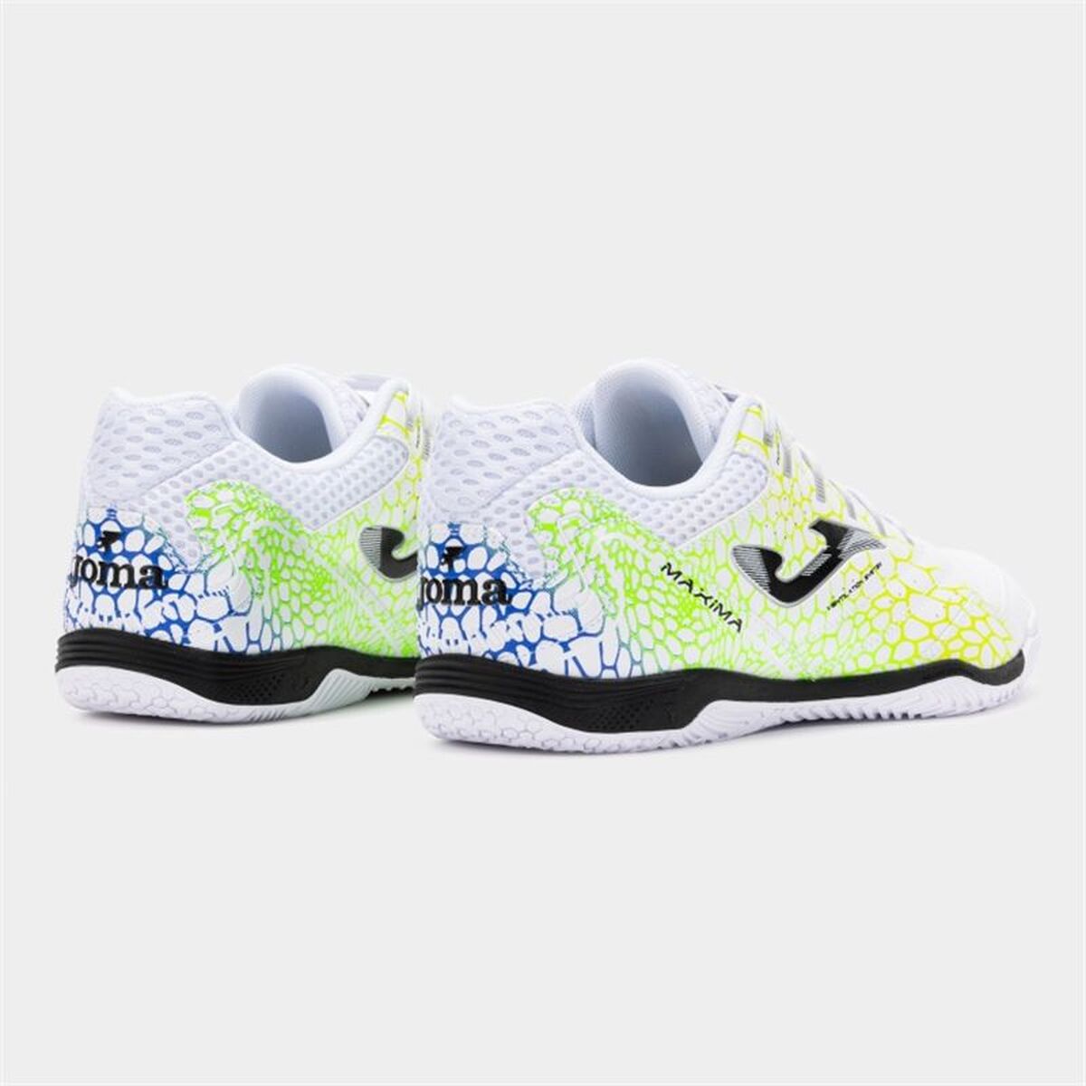 V1HA3BAFBCD5364E157EFA0E77F6A12E910RP5