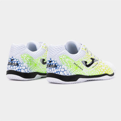 V1HA3BAFBCD5364E157EFA0E77F6A12E910RP5