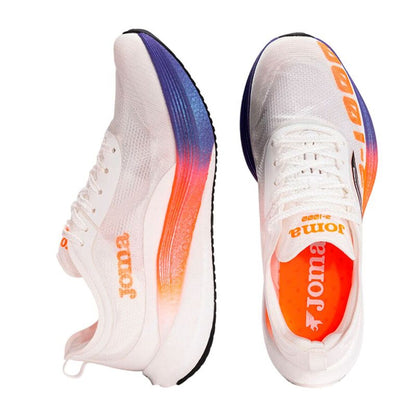 V2H59B5DCBC5B0C89F27CD299BB39048B7ER7618080P3