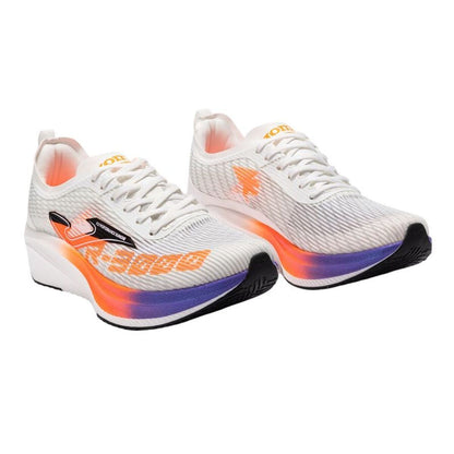 V2H99494E3C43B548A7A241D7B3CA65E274R7620835P2