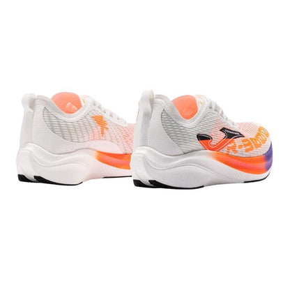 V2H3197D19A7716489BFB85291B4C78C75AR7620836P3