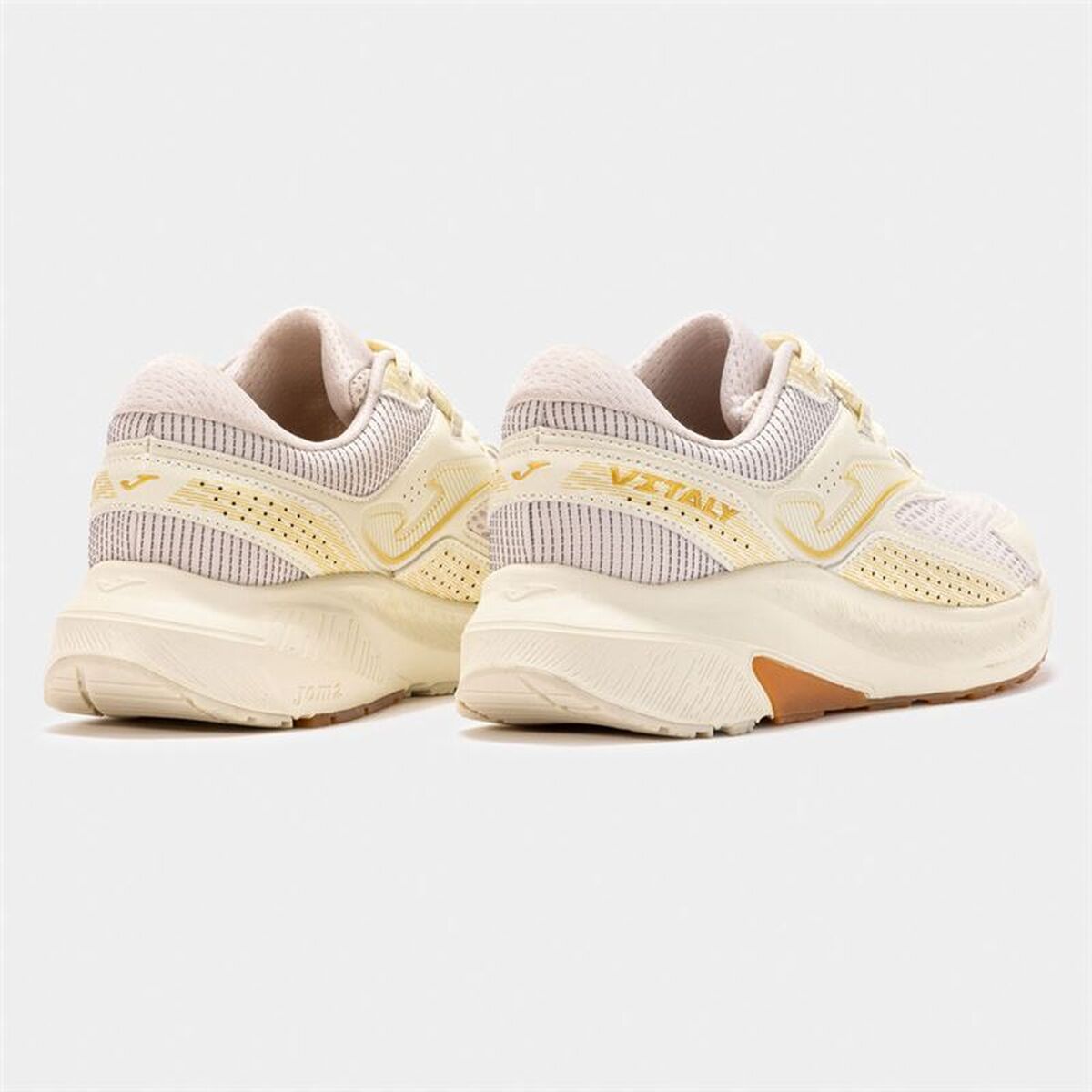 V2H32E8243FBB7F818759E554A2A76C9DB1R7618192P5