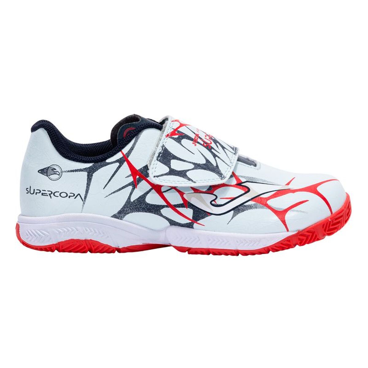 V2H338774998449E80085F4473D41A37CE0R7621361P1