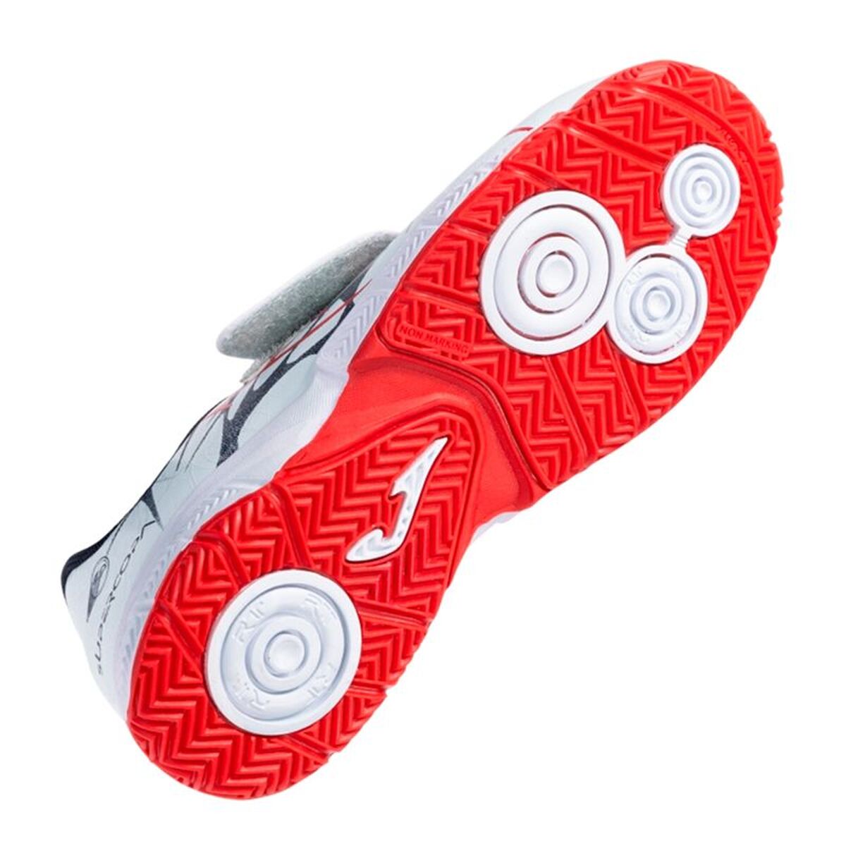 V2H417742D1D01C2CF0EB88E52AA10712ADR7621363P2