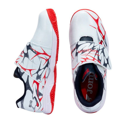 V2HB4BE5D0DD5022CDC4095B7CE575EB417R7621365P3