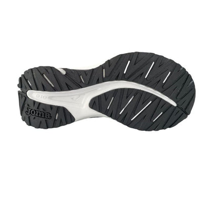 V2H711ABB9613F8D26A654F9058848D5E4BR7619799P5