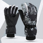 Ski en Snowboard handschoenen eprolo