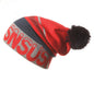 Winter Beanies Collar Scarf Women or Men's Hip Hop Hats Knitting Skating Skull Cap Hat Beanies Turtleneck Caps Ski Cap eprolo