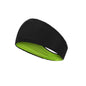 Sport Zweetband Hoofdband - Voor Dames en Heren eprolo