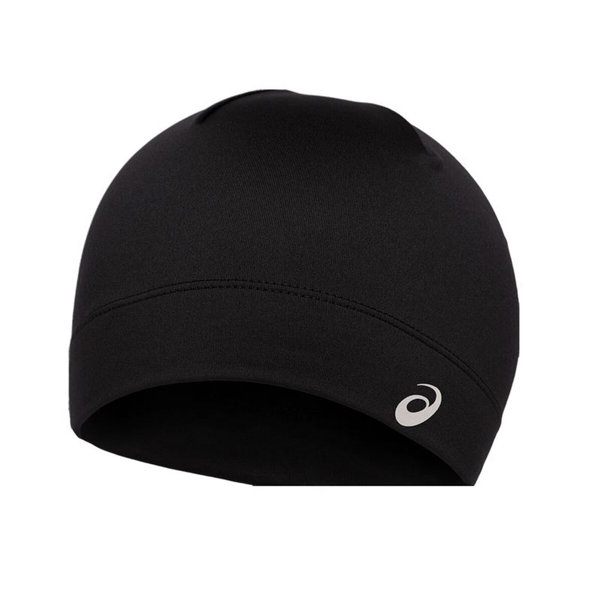 V2H0932DA21C87B42D7275F388256CD0C61R7615308P3