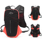 Hardlooptas 5L eprolo