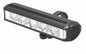 Krachtige LED Fietsverlichting 2600 Lumen - USB Oplaadbaar met Powerbank Functie eprolo
