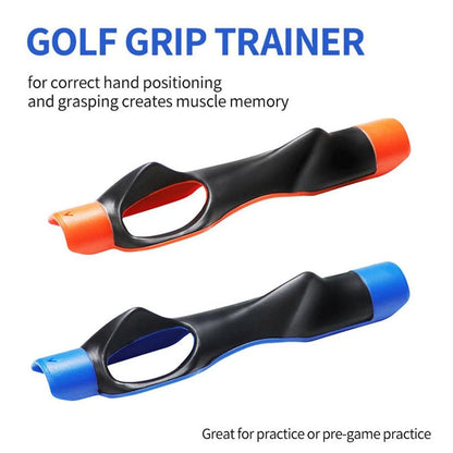 Golf grip handvat eprolo