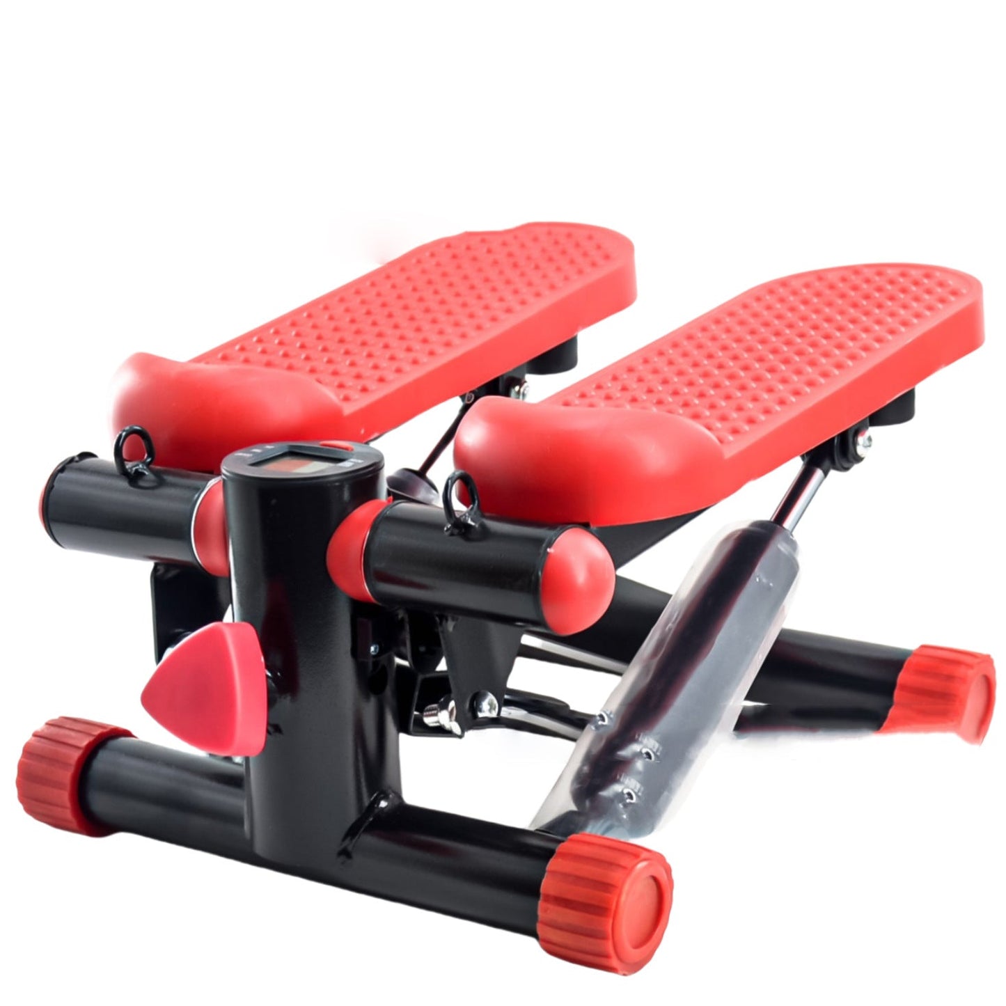 Home mini stepper eprolo