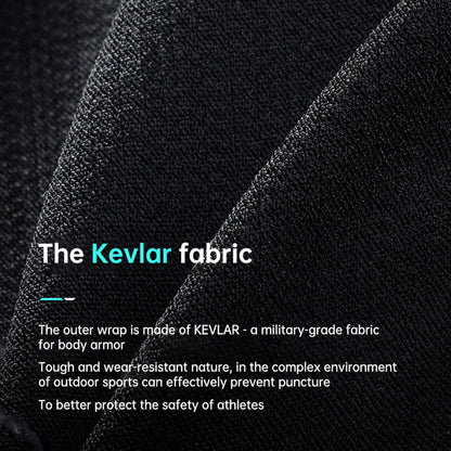 Ski Kniebeschermers eprolo