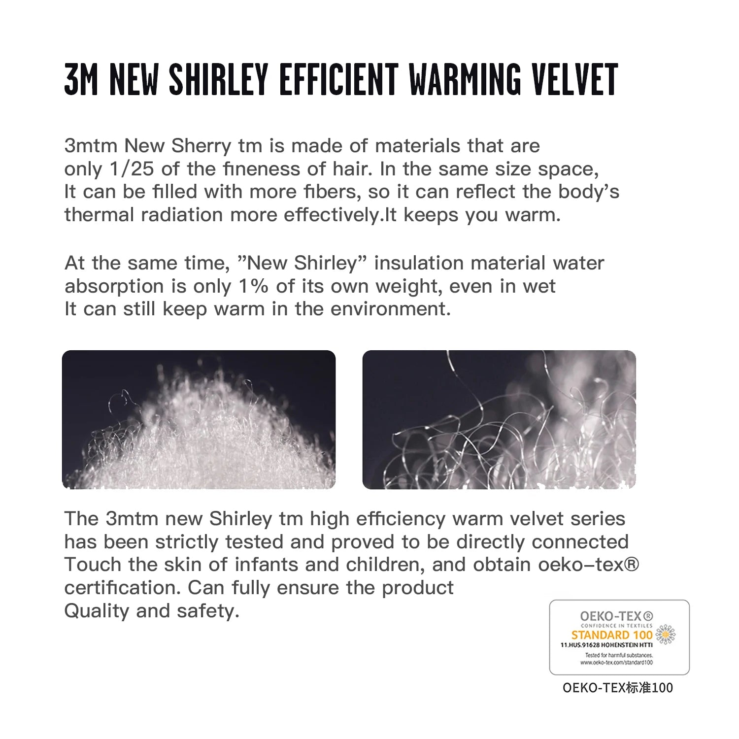 Touch screen fietshandschoenen eprolo