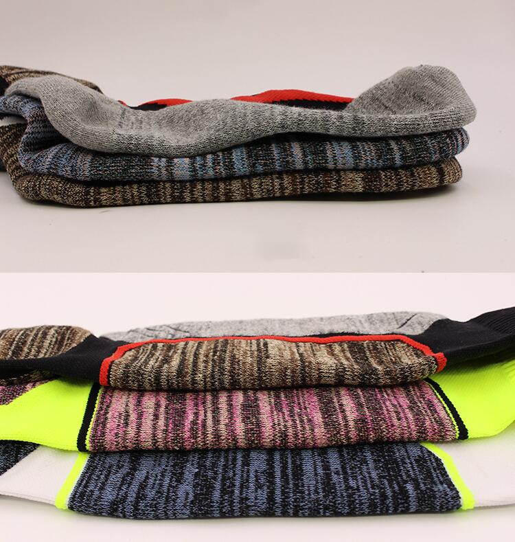 Thermische Skisokken Heren eprolo