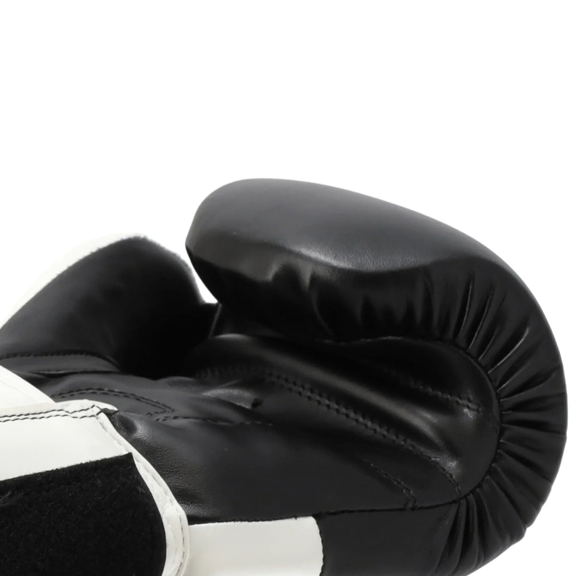 Thunder Strike Wit KO Fighters