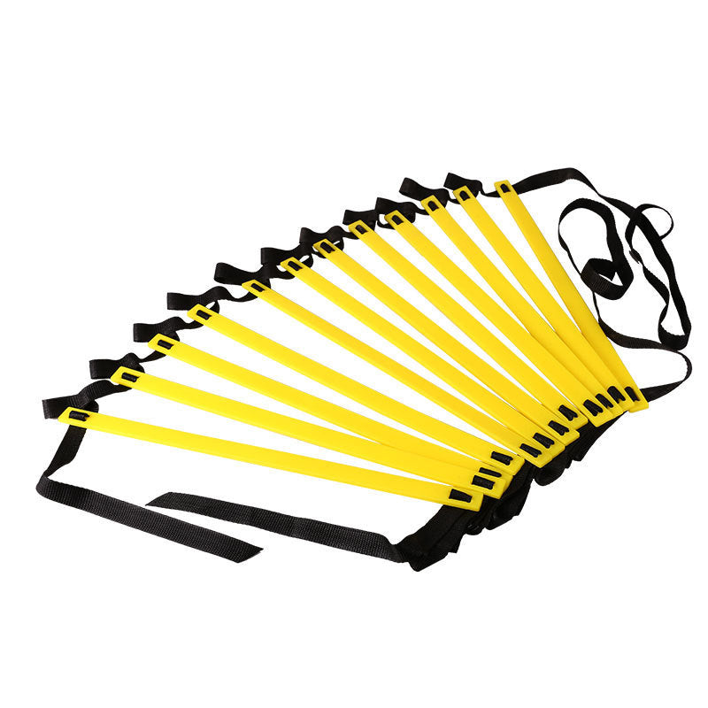 Loopladder diverse afmetingen eprolo